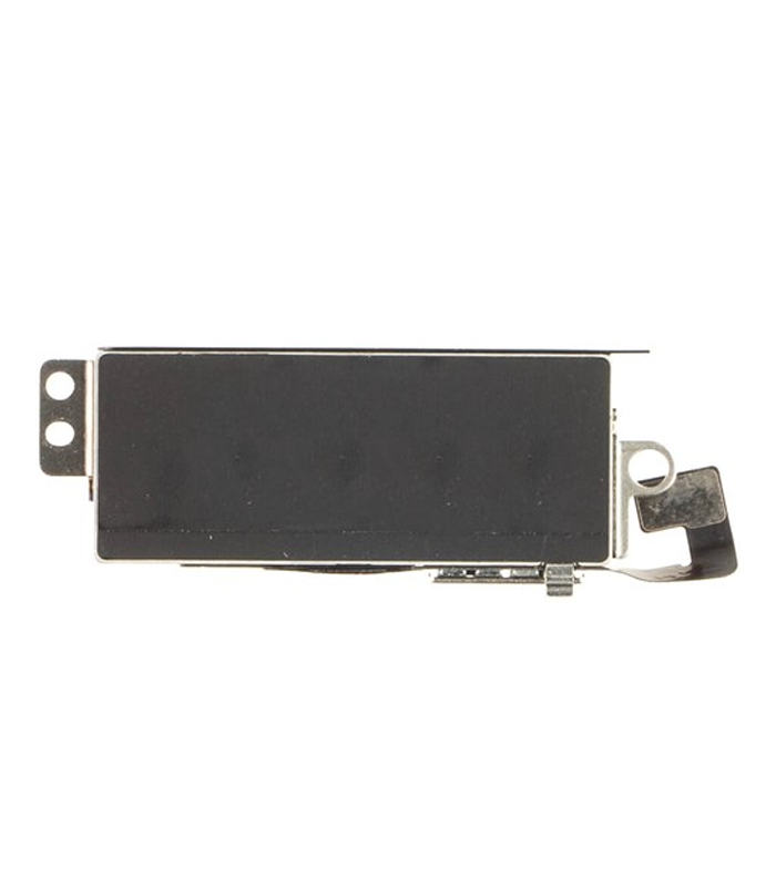 iPhone XS - Vibration Motor