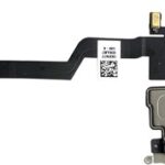For iPhone X Earspeaker with Proximity Sensor