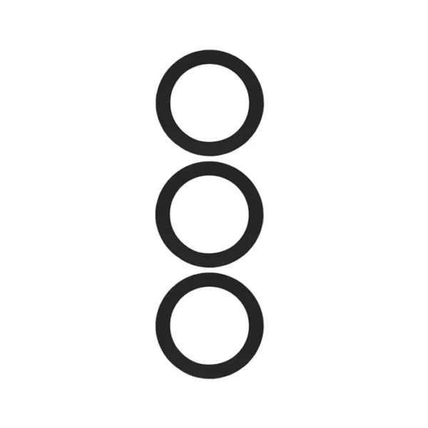 Galaxy S23FE - Camera Lens Only AA