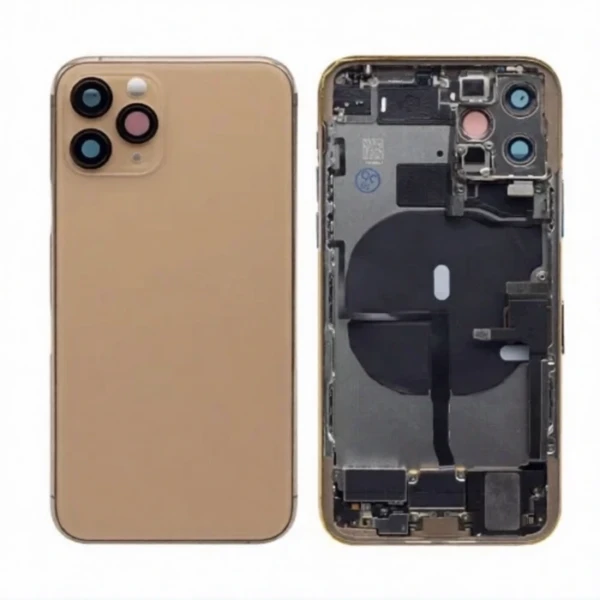 n3114kc8znrmy0cwqksbp58w3w