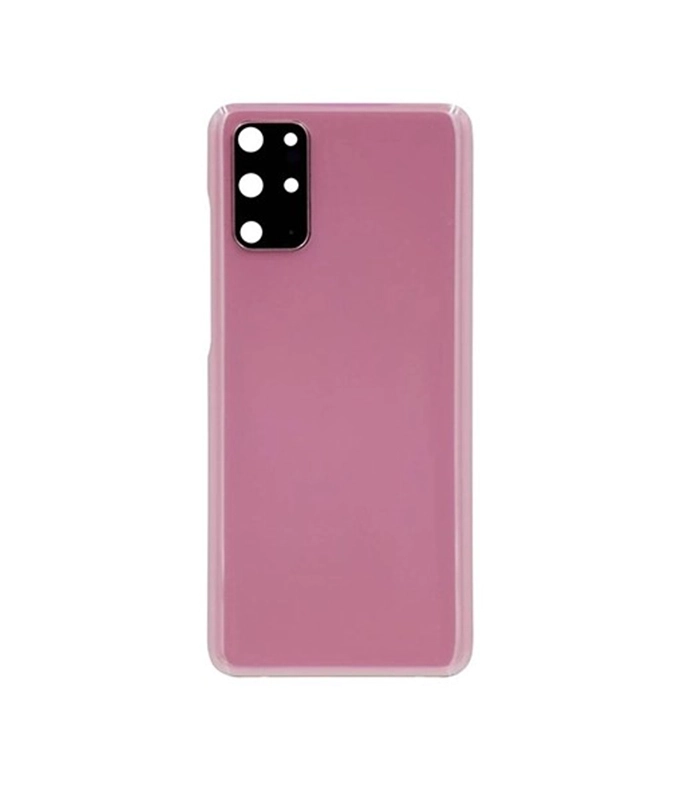 pinkkk