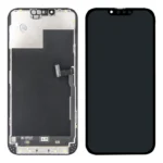 For Apple iPhone 13 Pro Max LCD Display Refurbished