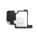 For Apple iPhone 14 Pro Max Earspeaker Pulled