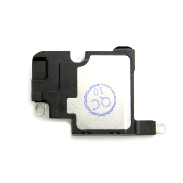 For Apple iPhone 14 Pro Max Earspeaker Pulled