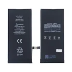 For Apple iPhone 11 Battery with TI-Chip