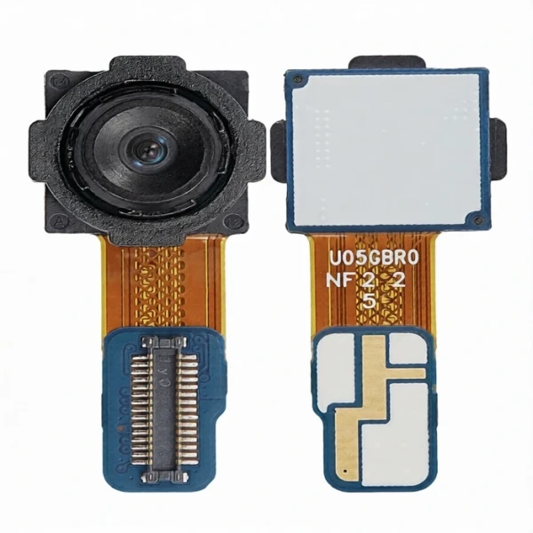 107082107835_1__1-ezremove