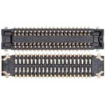 1739243431-67aabfa763fbe