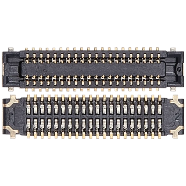 1739243431-67aabfa763fbe