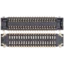 1739243431-67aabfa763fbe