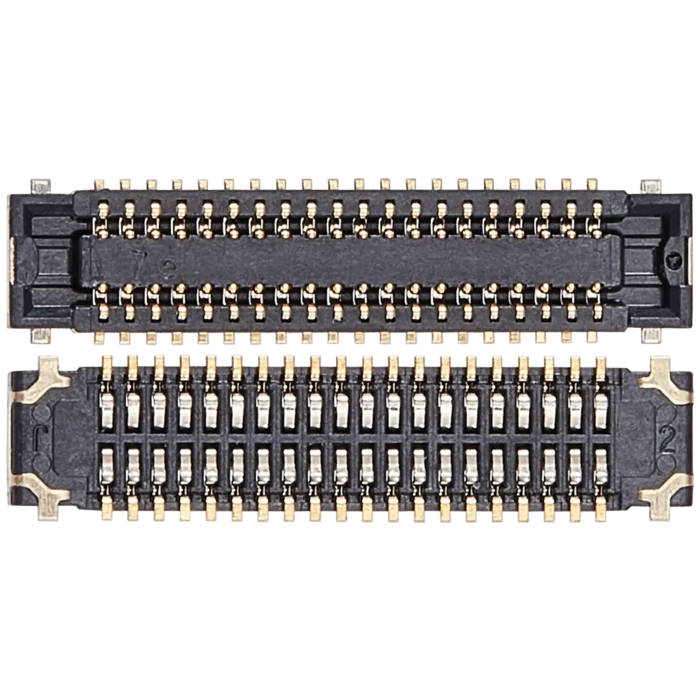 1739243431-67aabfa763fbe