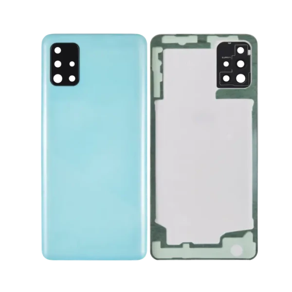 1762373580-690bafcc0b326