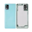 1762373580-690bafcc0b326
