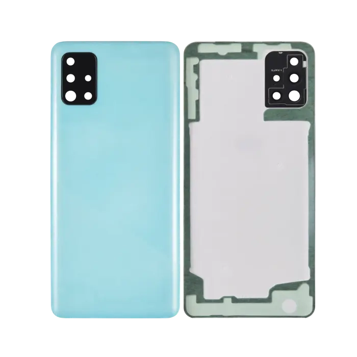 1762373580-690bafcc0b326