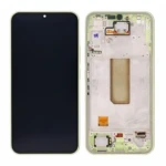 2dbb4e0268-d15e917c7d-3_samsung-galaxy-a34-5g-a346b-display-and-digitizer-with-frame-lime-service-pack-500x500w2-62e0eb45-0f5c-4682-8c67-53124b1a1c25
