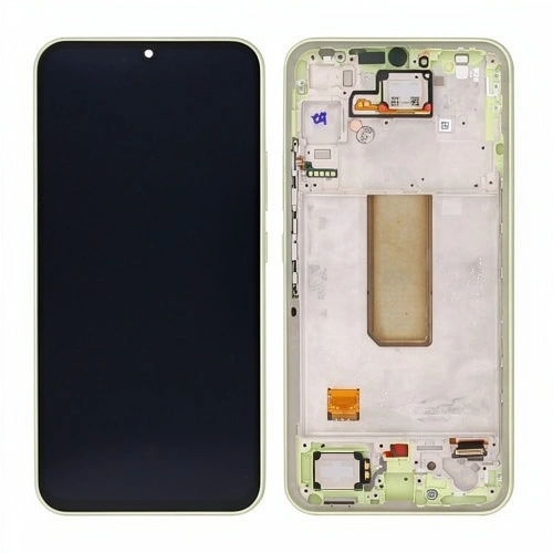 2dbb4e0268-d15e917c7d-3_samsung-galaxy-a34-5g-a346b-display-and-digitizer-with-frame-lime-service-pack-500x500w2-62e0eb45-0f5c-4682-8c67-53124b1a1c25