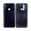 4e8316bff9-f92cb58a62-2_samsung-galaxy-a10s-a107f-back-cover-with-lens-black-oem-500x500w2