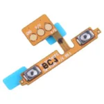 Samsung Galaxy A15 Volume Flex OEM