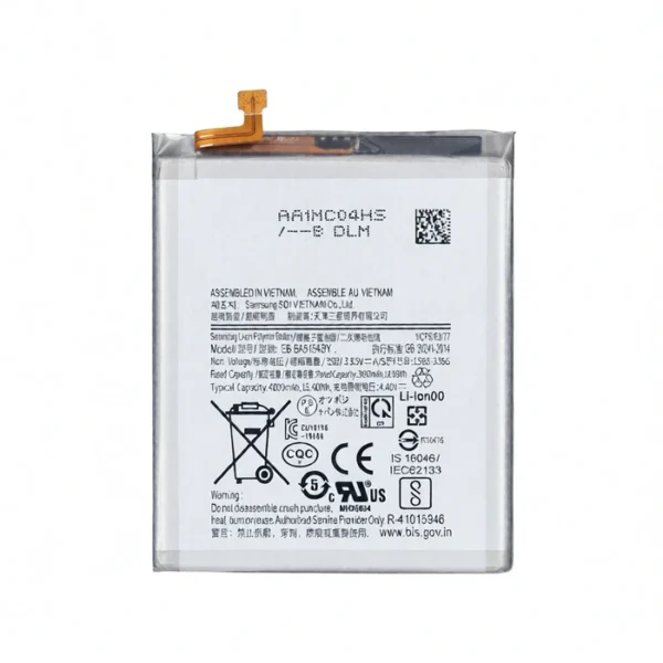 Samsung Galaxy A51 Battery OEM