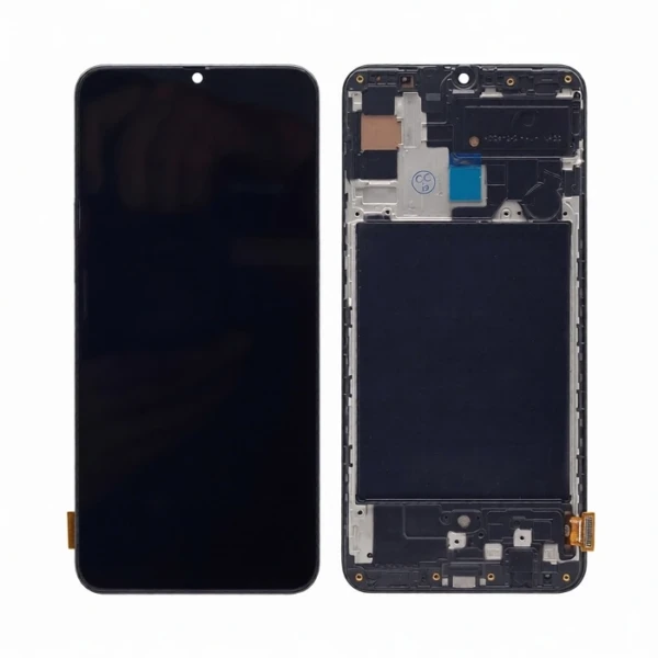 8a4be79c52-b9bb6bf21f-2_samsung-galaxy-a70-a705f-display-and-digitizer-with-frame-black-soft-oled-500x500w2 (1)