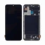8a4be79c52-b9bb6bf21f-2_samsung-galaxy-a70-a705f-display-and-digitizer-with-frame-black-soft-oled-500x500w2 (1)