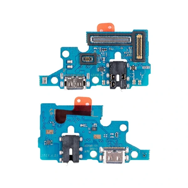 Samsung Galaxy A71 Charging Board OEM