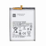 928757a0bb-b7a69cdb19-samsung-galaxy-a32-5g-a326b-2C-a42-5g-a426b-2C-a72-a725f-2C-a726b-2C-m22-m225f-2C-m32-m325f-battery--500x500w2