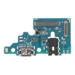 Galaxy A51 Charging Board - OEM