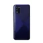 Battery Cover Galaxy A02s - Blauw
