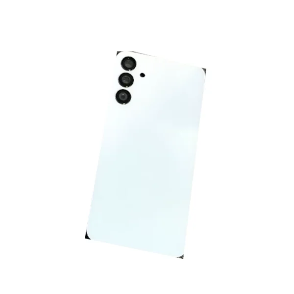Battery Cover Galaxy A15 4G 5G - Wit