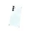 Battery Cover Galaxy A15 4G 5G - Wit