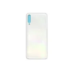 Battery Cover Galaxy A20 - Wit