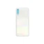 Battery Cover Galaxy A20 - Wit