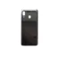 Battery Cover Galaxy A20 - Zwart