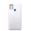 Battery Cover Galaxy A21s - Wit