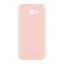 Battery Cover Galaxy A3 2017 A320 - Pink