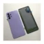 Battery Cover Galaxy A32 4G - Violet