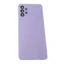 Battery Cover Galaxy A32 5G - Paars