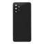 Battery Cover Galaxy A32 5G - Zwart