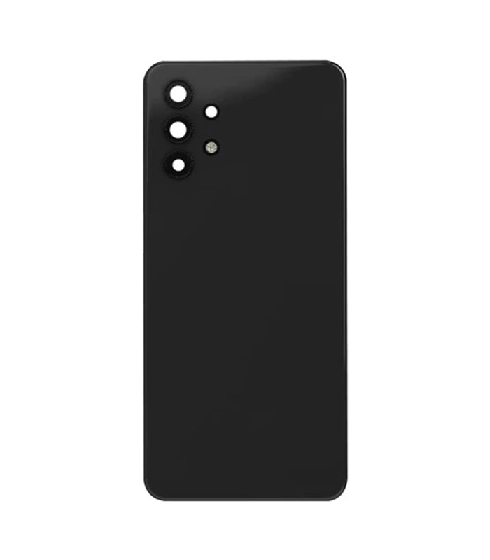 Battery Cover Galaxy A32 5G - Zwart