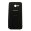 Battery Cover Galaxy A5 2017 A520 - Zwart