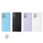 Battery Cover Galaxy A52 4G - Blauw