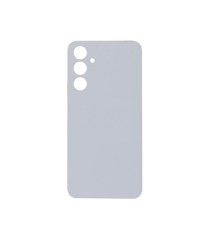 Battery Cover Galaxy A54 Compatible - Wit