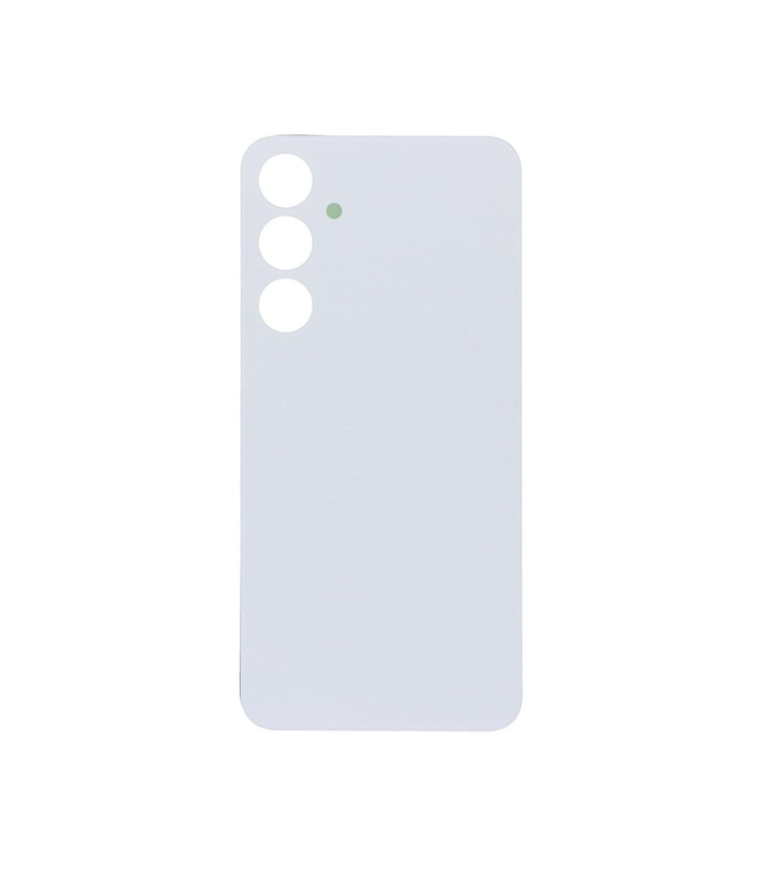Battery Cover Galaxy A55 Compatible - Wit