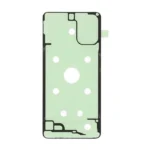 GH02-20352A Galaxy A71 Back Cover Adhesive