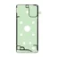 GH02-20352A Galaxy A71 Back Cover Adhesive