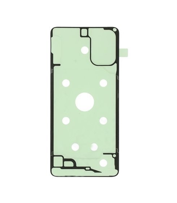 GH02-20352A Galaxy A71 Back Cover Adhesive