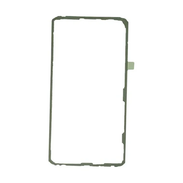 GH02-22419A Galaxy A52 5G Back Cover Adhesive