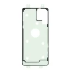 GH81-19692A Galaxy A42 5G Back Cover Adhesive