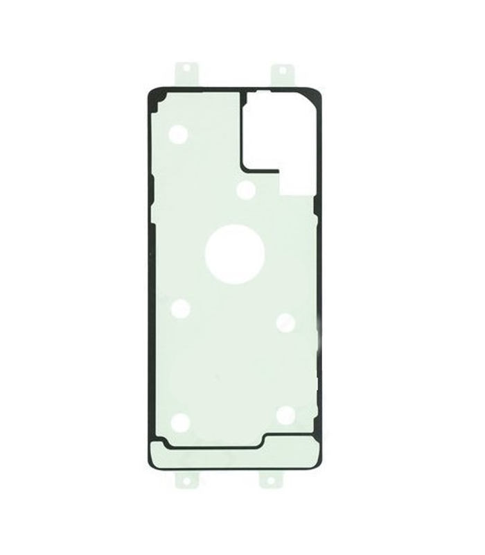 GH81-19692A Galaxy A42 5G Back Cover Adhesive
