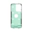 GH81-20172A Galaxy A32 5G Back Cover Adhesive